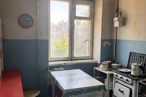 квартира за адресою Космонавтів вул., 14