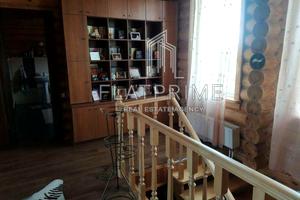 будинок за адресою деснянська