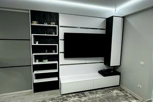 квартира по адресу Независимости просп., 116-А