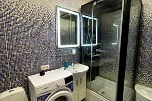 квартира за адресою Сонячний мікрорайон вул., 48
