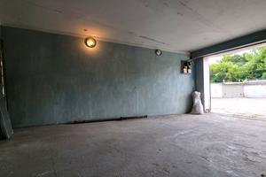 комерційна за адресою Селянський узвіз, 3-А