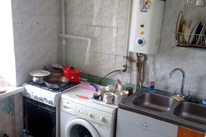 квартира за адресою Соборності вул. (Жовтнева), 79