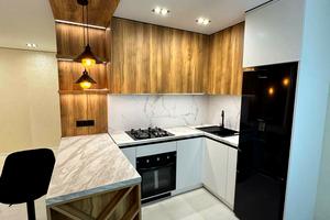 квартира за адресою Смакули вул., 8