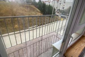 квартира за адресою Джона Ленона вул., 41
