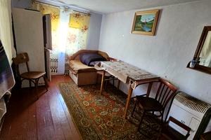 будинок за адресою Лісова, 1