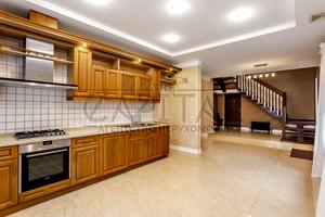 будинок за адресою Черняховського вул., 36а