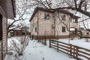 дом по адресу Лугова, 32а