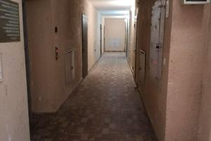 квартира за адресою Барабашова вул., 10в
