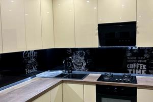 квартира за адресою Велозаводська вул., 37