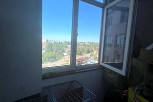 квартира по адресу Михаила Грушевского ул., 39/3