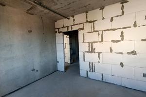 квартира за адресою Літературна вул., 3