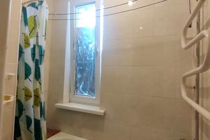 квартира за адресою Василя Симоненка вул. (Таманська), 22