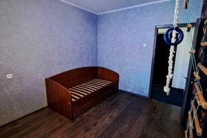 квартира по адресу вул. Лазурна, 42