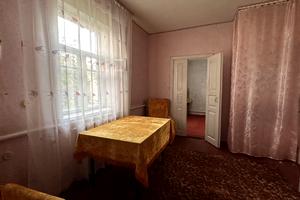 дом по адресу 1-й Марʼянівський пер., 23