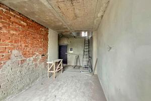 квартира за адресою Сніжна вул., 52а