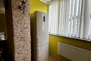 квартира по адресу Федьковича ул., 112б