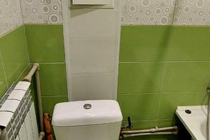 квартира по адресу Медицинская ул., 45