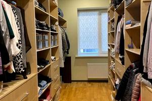 квартира за адресою Чорновола вул., 107а