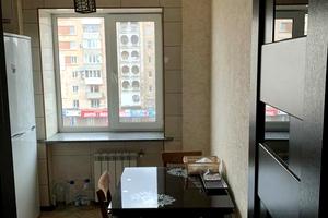 квартира по адресу Житомир, Київська, 53