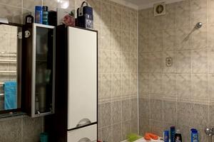 дом по адресу ул. Петровского