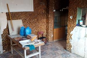 будинок за адресою с. Корсунці, лиманный пер.