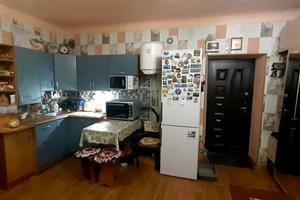 квартира за адресою Білостоцький пров., 18