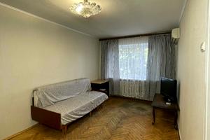 квартира по адресу Берестейский просп. (Победы), 106/2