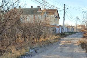 участок по адресу Харьков, Ньютона