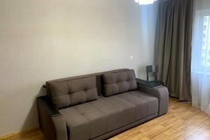 квартира за адресою Миколи Лаврухіна вул., 5