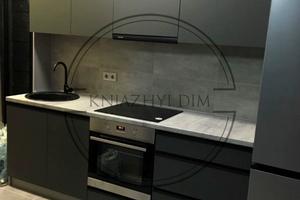 квартира за адресою Нивська вул., 4г