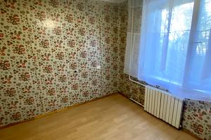 квартира по адресу Героев просп., 19