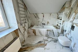 будинок за адресою Полковника Степана Лазуренка вул., 23