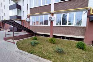 коммерческая по адресу Хмельницкий, Нижняя Береговая ул., 2