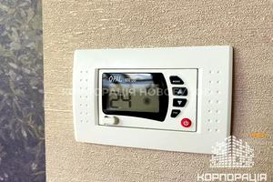 будинок за адресою Коритнянська вул., 1