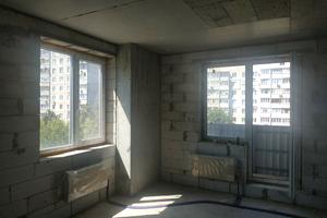 квартира за адресою Перемоги просп., 65г
