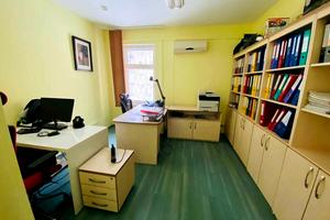 комерційна за адресою Паньківська вул., 6б