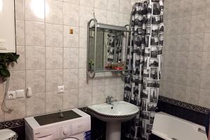 квартира за адресою Січових стрільців вул., 7