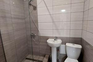 квартира по адресу Южная ул., 31