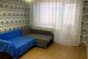 квартира по адресу Магара ул., 1