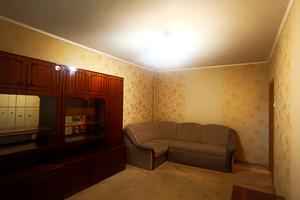 квартира за адресою Клочківська вул., 150а