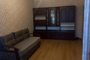 квартира по адресу Милославская ул., 33