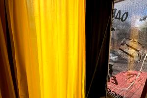 комерційна за адресою Тракторобудівників просп., 103-Б