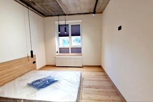 квартира за адресою Запорізьке шосе, 32д