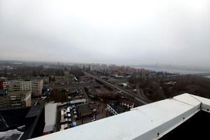 квартира по адресу Луговская ул., 255