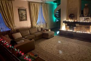 будинок за адресою Богатирська вул., 30а