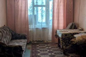 квартира по адресу Славы бульв., 12