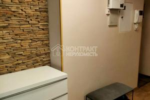 квартира за адресою 23 Серпня вул., 34