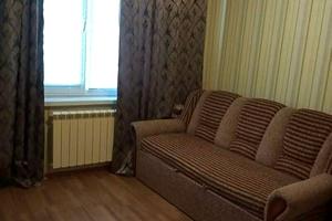 квартира за адресою Салтівське шосе, 262а