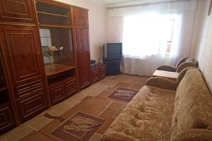 квартира по адресу Незалежності бульв. (50 років Жовтня), 19-А