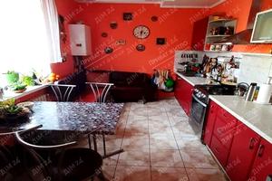 будинок за адресою Лялі Убийвовк вул., 1